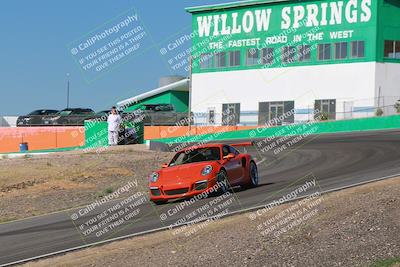 media/Mar-26-2025-Open Track Racing (Wed) [[48af043051]]/Yellow/Session 1 (Turn 4b)/